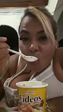 EmilyDuran  online show from 03-20-26, 04:57