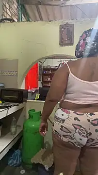 EmilyDuran  online show from 03-29-26, 07:37