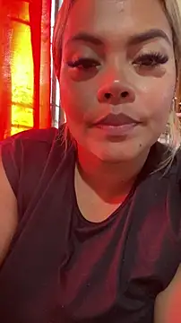 EmilyDuran  online show from 05-22-26, 12:14