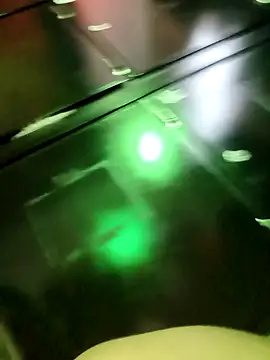 EmilyDuran  online show from 11-16-25, 02:49