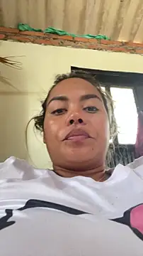 EmilyDuran  online show from 04-21-26, 03:40