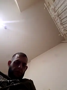 milenski74 online show from 10-29-25, 10:42