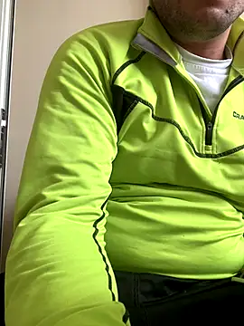 milenski74 online show from 12-16-25, 10:41