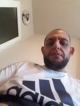 milenski74 online show from 01-17-26, 06:50