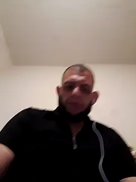 milenski74 online show from 11-02-25, 09:42