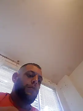 milenski74 online show from 11-18-25, 09:56