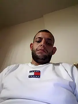 milenski74 online show from 10-05-25, 03:52