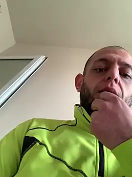 milenski74 online show from 02-25-26, 02:39