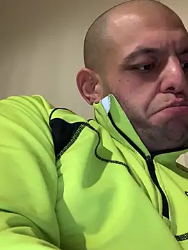 milenski74 online show from 02-02-26, 11:37