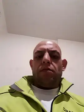 milenski74 online show from 12-15-25, 10:26