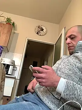 milenski74 online show from 02-05-26, 08:21