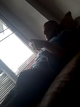 milenski74 online show from 09-12-25, 07:52