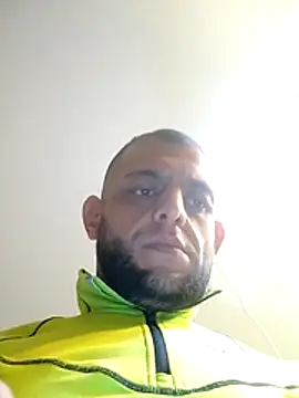 milenski74 online show from 11-20-25, 03:02