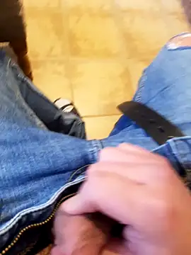 milenski74 online show from 12-03-25, 11:42