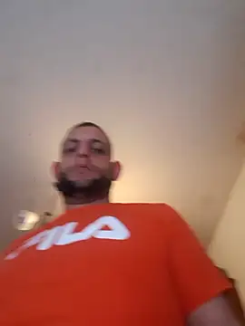 milenski74 online show from 11-19-25, 08:14