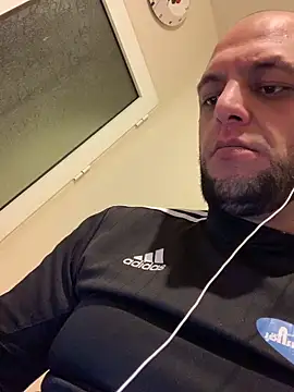 milenski74 online show from 01-07-26, 02:49