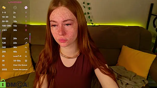 Roxy Sunnny online show from 11-15-25, 09:24