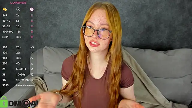 Roxy Sunnny online show from 09-27-25, 08:31