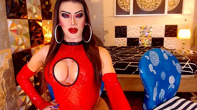 HorseCockDevina online show from 02-20-26, 09:00