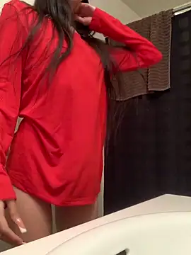 lovinlush online show from 01-15-26, 06:39