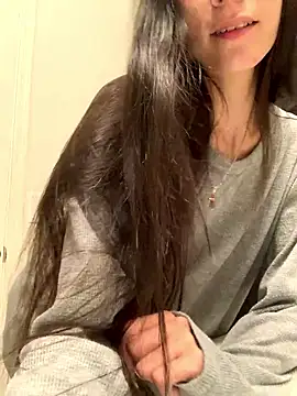 Snapshot of lovinlush chatting on 01-17-26, 05:33 lovinlush online show from 01-17-26, 05:33