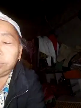 VangLe73 online show from 12-14-25, 12:33