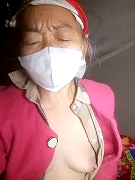 VangLe73 online show from 10-30-25, 10:39