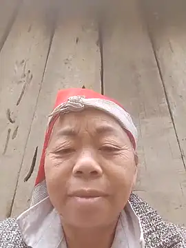 VangLe73 online show from 10-25-25, 03:38