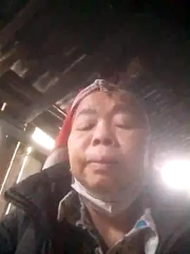 VangLe73 online show from 01-07-26, 02:27