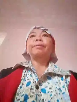 Snapshot of VangLe73 chatting on 10-07-25, 11:17 VangLe73 online show from 10-07-25, 11:17