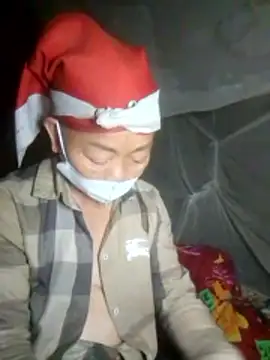 VangLe73 online show from 10-31-25, 12:02