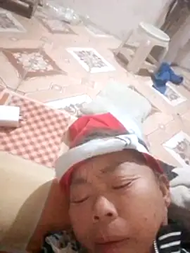 VangLe73 online show from 12-05-25, 01:53