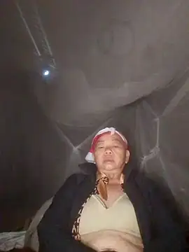 VangLe73 online show from 11-11-25, 12:27