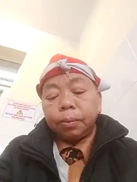 VangLe73 online show from 12-21-25, 12:46