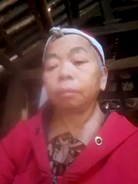 VangLe73 online show from 11-30-25, 08:37