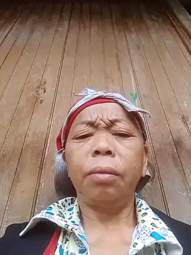 Snapshot of VangLe73 chatting on 10-14-25, 11:58 VangLe73 online show from 10-14-25, 11:58