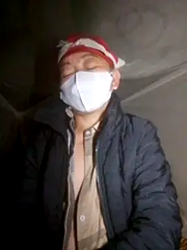 VangLe73 online show from 10-29-25, 09:25