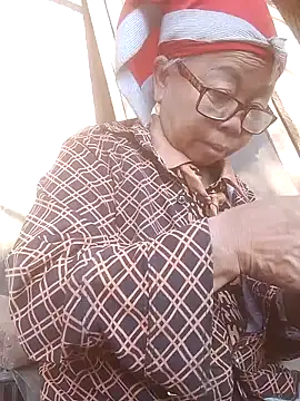 VangLe73 online show from 11-25-25, 08:25