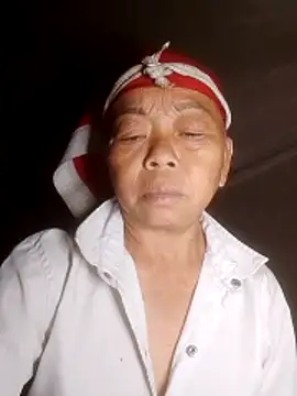 VangLe73 online show from 10-22-25, 11:20