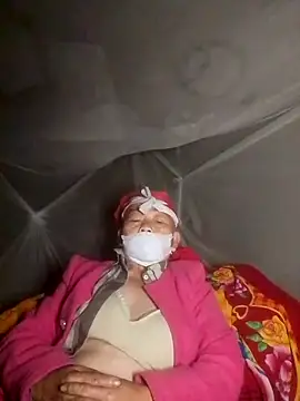 VangLe73 online show from 11-01-25, 12:10