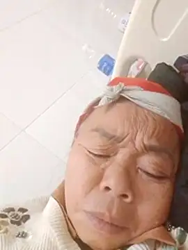 VangLe73 online show from 12-21-25, 12:51