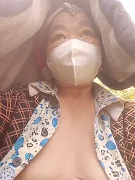 VangLe73 online show from 01-09-26, 04:30