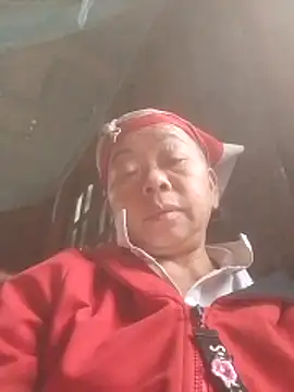 VangLe73 online show from 10-24-25, 03:05