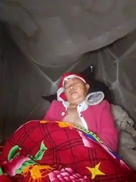 VangLe73 online show from 11-05-25, 04:10