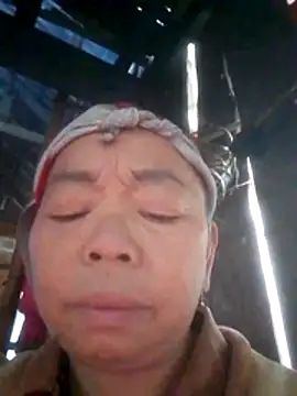 VangLe73 online show from 11-21-25, 03:38