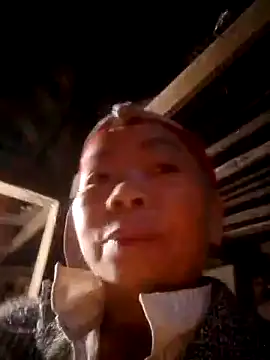 VangLe73 online show from 10-22-25, 11:25