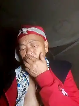 VangLe73 online show from 10-27-25, 11:22