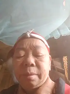 VangLe73 online show from 11-28-25, 06:02