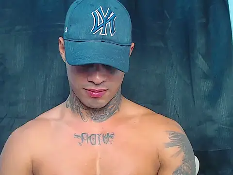 seth bllack1 online show from 02-01-26, 10:52