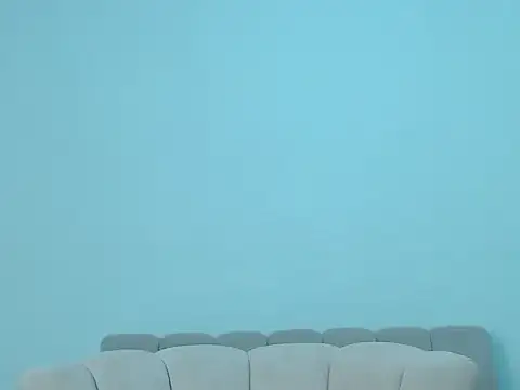 seth bllack1 online show from 02-27-26, 01:39